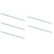 Akcesoria czyszczące do aparatów fotograficznych - Rotin Szpatułka Mini-tik - Zestaw L - 5 Szt. - miniaturka - grafika 1