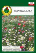 Nasiona i cebule - Kwiatowa Łąka 20 g PNOS - miniaturka - grafika 1