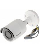 Hikvision Kamera DS-2CE17U8T-IT/2.8mm 8MP DS-2CE17U8T-IT/2.8MM