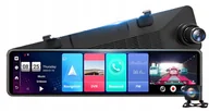 Wideorejestratory - Home Automation HA301 P U - miniaturka - grafika 1