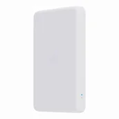 Powerbanki - Xiaomi Magnetic Power Bank 5000mAh – Powerbank MagSafe USB-C, Bezprzewodowe Ładowanie, Kompaktowy, Biały - miniaturka - grafika 1