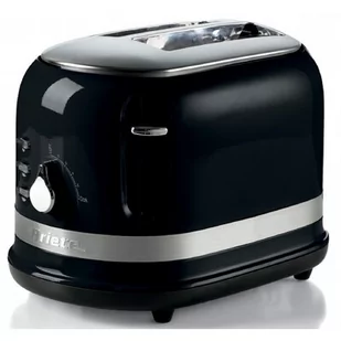 Ariete Moderna 149/02 - Tostery - miniaturka - grafika 1