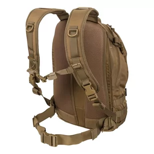 Plecak Helikon EDC 21 l RAL 7013 (PL-EDC-CD-81) - Plecaki - miniaturka - grafika 7