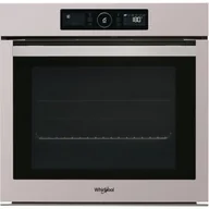 Piekarniki do zabudowy - Whirlpool AKZ 6230 S - miniaturka - grafika 1
