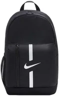 Plecaki - Nike Academy Team Backpack DA2571-010 Rozmiar: One size - miniaturka - grafika 1