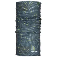 Czapki i chusty sportowe damskie - Chusta wielofunkcyjna bandana Viking Regular 7126 - miniaturka - grafika 1