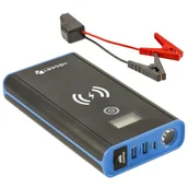 Urządzenia Rozruchowe - Jump startery - Högert Technik HT8G623 - miniaturka - grafika 1