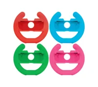 Akcesoria do Nintendo - Oniverse Racing Wheels - miniaturka - grafika 1