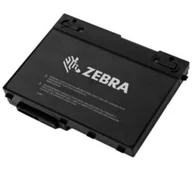 Akcesoria do kas i terminali - Zebra battery, extended - miniaturka - grafika 1