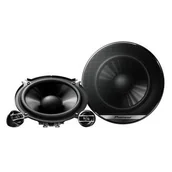 Głośniki samochodowe - Pioneer TS-G130C - miniaturka - grafika 1