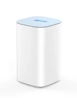 Routery - EXTRALINK DYNAMITE C31 MESH POINT AC3000 MU-MIMO HOME WIFI SYSTEM - miniaturka - grafika 1