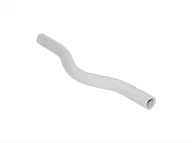 Akcesoria hydrauliczne - Obejście PP PN20 32mm Onnline - miniaturka - grafika 1