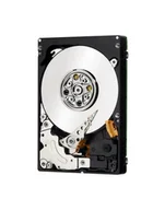 Dyski serwerowe - Lenovo 1.2TB 10K 6Gb SAS 2.5 HDD **New Retail** null - miniaturka - grafika 1