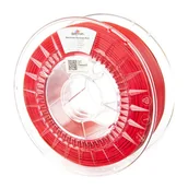 Filamenty i akcesoria do drukarek 3D - Filament Spectrum Huracan PLA 1,75mm 1kg - True Red - miniaturka - grafika 1