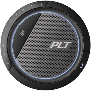 Plantronics CALISTO 3200, CL3200-M USB-A 214181-01 - Sprzęt konferencyjny i radiowęzłowy - miniaturka - grafika 1
