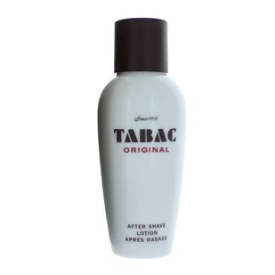 Tabac Original As 75ml - Wody po goleniu - miniaturka - grafika 2
