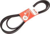 Akcesoria do kos i kosiarek - Solo by AL-KO Pasek klinowy jazdy Solo by AL-KO T20-105 T23-125 473268 - miniaturka - grafika 1