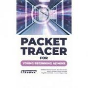 Podstawy obsługi komputera - Packet Tracer for young beginning admins - miniaturka - grafika 1