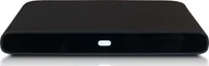 TV Box - AbCom Homatics Box Q - miniaturka - grafika 1