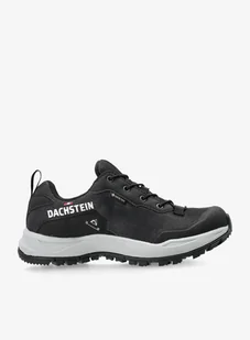 Buty trailowe damskie Dachstein Delta Ascent GTX - black - Buty trekkingowe damskie - miniaturka - grafika 1
