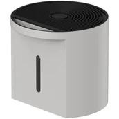 Akcesoria do oczyszczaczy i nawilżaczy powietrza - Finlux Zbiornik na wodę FN-T0W20GB - miniaturka - grafika 1