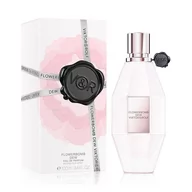 Wody i perfumy damskie - Viktor & Rolf Flowerbomb Dew woda perfumowana 100 ml dla kobiet - miniaturka - grafika 1