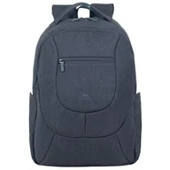 Torby na laptopy - Rivacase Plecak Galapagos 15.6&quot RC7761_DG RC7761_DG - miniaturka - grafika 1