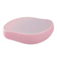 Depilacja - Ecarla Kryształowy depilator do ciała ręczny DP03 - miniaturka - grafika 1