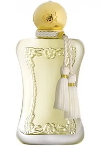 Parfums De Marly Meliora woda perfumowana 75ml - Wody i perfumy damskie - miniaturka - grafika 2