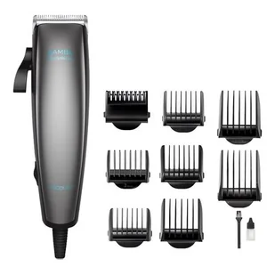 Cecotec PrecisionCare Power Blade Titanium - Maszynki do strzyżenia - miniaturka - grafika 1