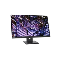 Monitory - Monitor Lenovo ThinkVision E24q-30 (63ECGAT2EU) - miniaturka - grafika 1