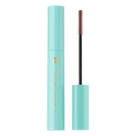 Tusze do rzęs - Bell Mascara Ultra, Brown - miniaturka - grafika 1