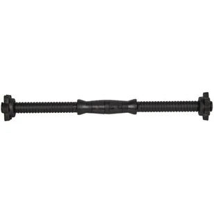 Gryf EB FIT 1033402  0.43 kg) - Hantle i ciężarki - miniaturka - grafika 1