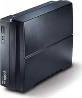 Zasilacze awaryjne UPS - UPS Riello Zasilacz awaryjny UPS Off Line Riello PRP850 Czarny 480 W S7817367 - miniaturka - grafika 1