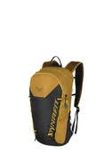 Plecaki - Plecak turystyczny Dynafit Transalper 18 Backpack - tobacco/black out - miniaturka - grafika 1