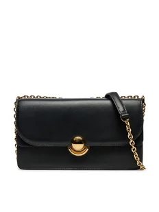 Furla Torebka Sfera WB01515 BX0428 O6000 Czarny - Torebki damskie - miniaturka - grafika 1