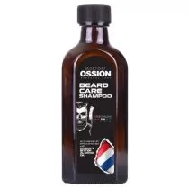 Morfose szampon do pielęgnacji brody 100ml - Kosmetyki i akcesoria do pielęgnacji brody - miniaturka - grafika 1