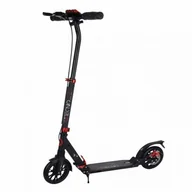 Hulajnogi - Hulajnoga TEMPISH TECNIQ - miniaturka - grafika 1