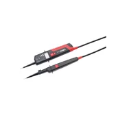 Inne akcesoria elektryczne - Wskaźnik napięcia FI-/RCD 12-690V AC/DC, CIMCO - miniaturka - grafika 1