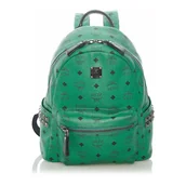 Plecaki - Backpacks MCM - miniaturka - grafika 1