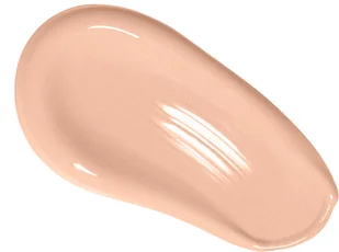 Max Factor Facefinity 3w1 Podkład do twarzy nr 55 - Podkłady do twarzy - miniaturka - grafika 7