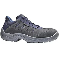 Obuwie robocze - BASE PROTECTION BAS-B163-8 Colosseum buty ochronne, szare, BAS-B163-11 - miniaturka - grafika 1
