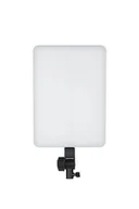 Lampy studyjne - Quadralite Thea 450 LED Panel FT_005668 - miniaturka - grafika 1