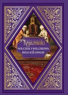 Czasopisma - Józef Ignacy Kraszewski - miniaturka - grafika 1