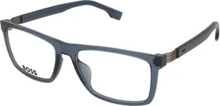 Hugo Boss 1701/g uomo Propionato - Okulary przeciwsłoneczne - miniaturka - grafika 1
