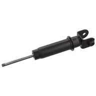 Amortyzatory - febi bilstein 106767 amortyzator kabiny, 1 sztuka - miniaturka - grafika 1