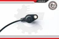 Akcesoria do układu elektrycznego - Generator impulsów, wał korbowy Esen SKV 17SKV294 - miniaturka - grafika 1
