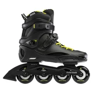 Rolki - Rollerblade Rolki RB Cruiser 2021 07101500 215 - miniaturka - grafika 1