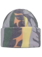 Czapki damskie - Buff Czapka ze wzorem - miniaturka - grafika 1