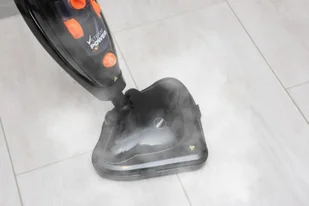 Mop parowy Eldom PM1000 velo - Miotły, szufle, mopy - miniaturka - grafika 10